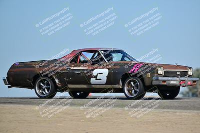media/Sep-29-2024-24 Hours of Lemons (Sun) [[6a7c256ce3]]/Off Ramp (10a-11a)/